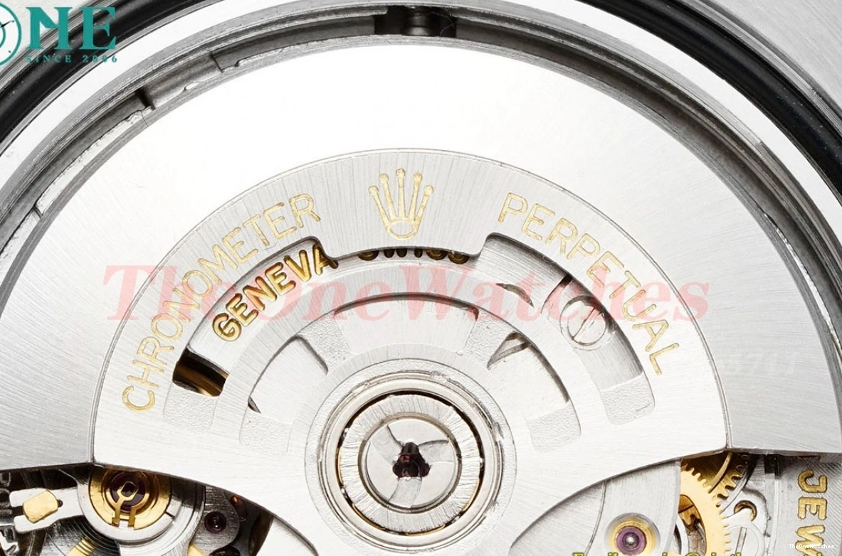 Sprite Master Jub SH3285 II GMT Black EWEF SS SS Dial 126720 40mm 1218